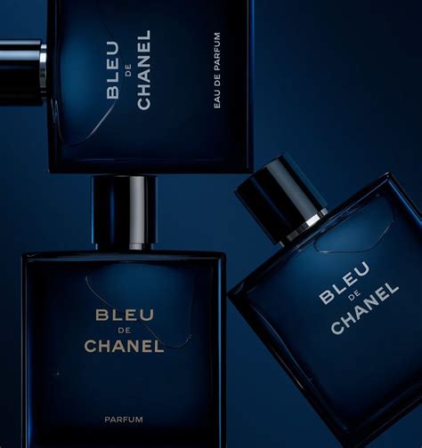 harvey nichols chanel fragrance|Chanel perfume brands.